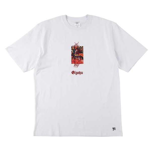 Birdog Tシャツ（¥8,000） | store.olivo.vn