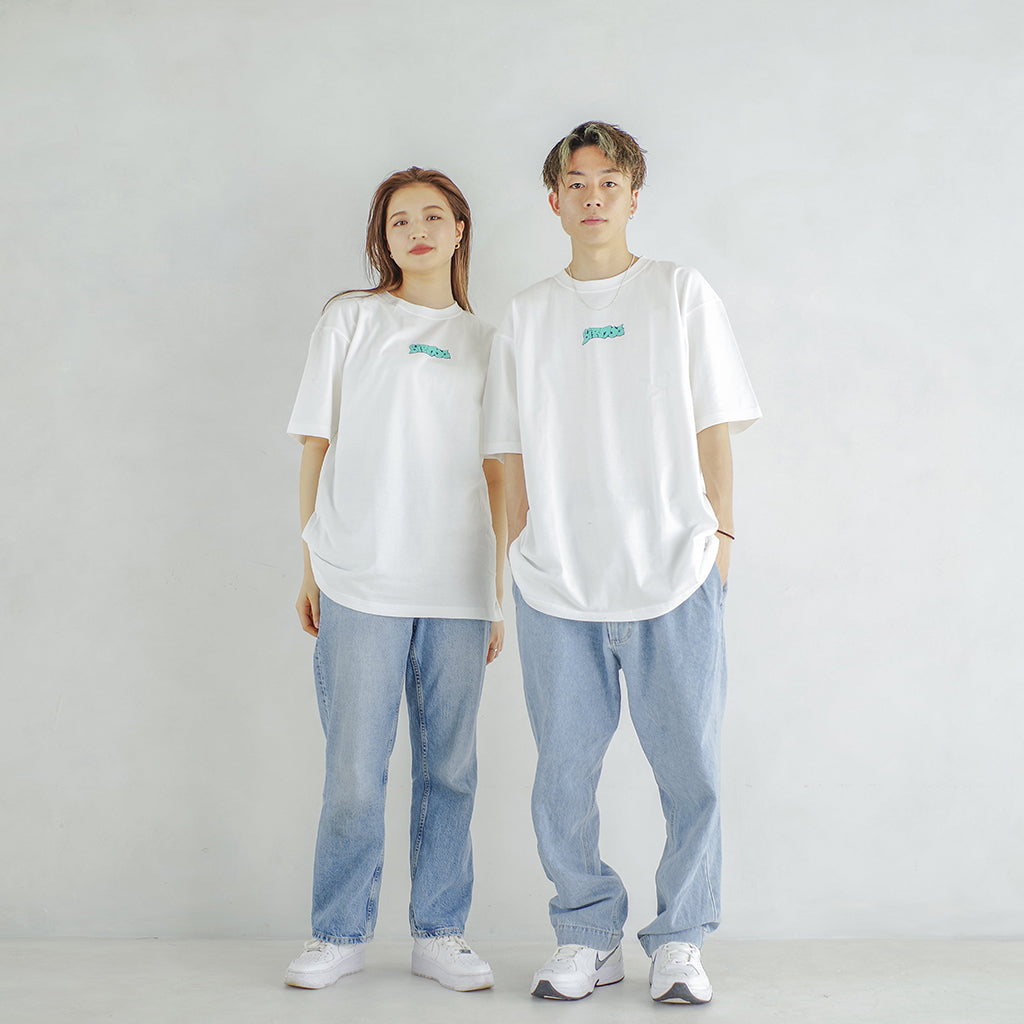 完売】 Birdog L コムドット スウェット トップス - gastrolife.net