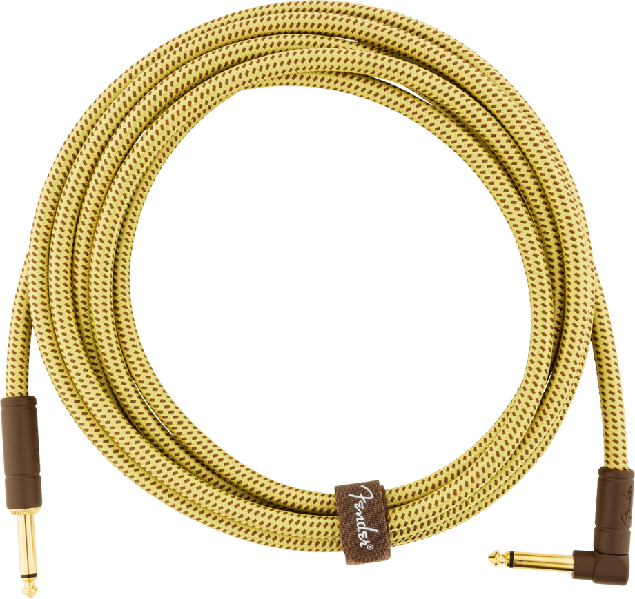 C.B.I. Whissper Series ft Instrument Cable – The Guitar Centre