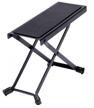 On-Stage XCG-4 Classic Guitar Stand