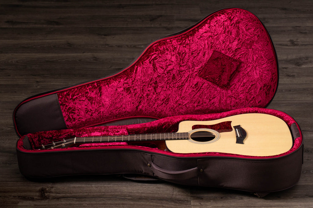 taylor 210ce for sale