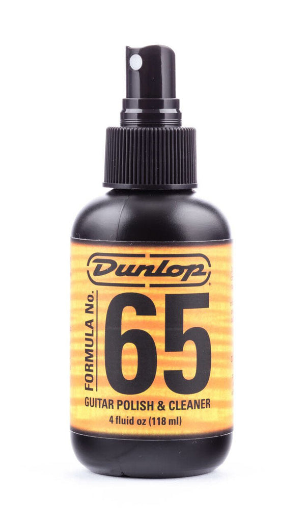 Finger-Ease Guitar String Lubricant – The Guitar Centre