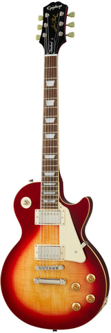 epiphone les paul price