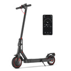 iScooter i9 Electric Scooter