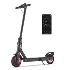 iScooter i9 Electric Scooter For Adults