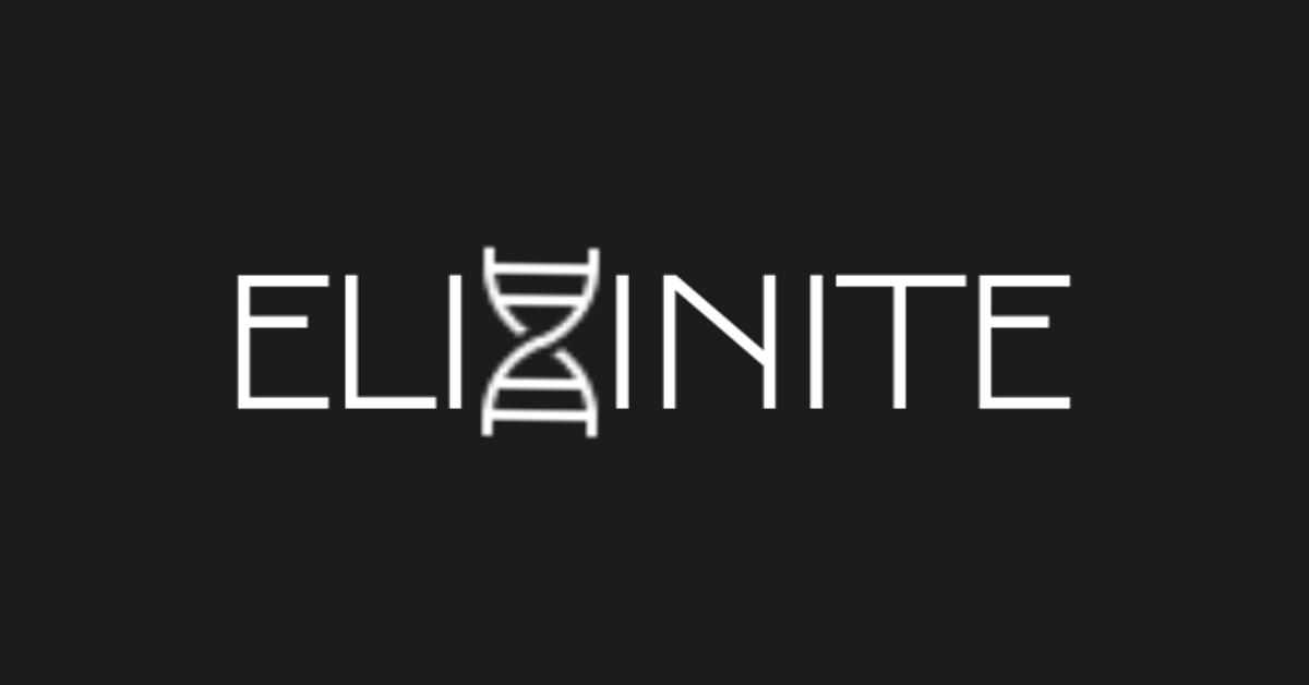 Elixinite