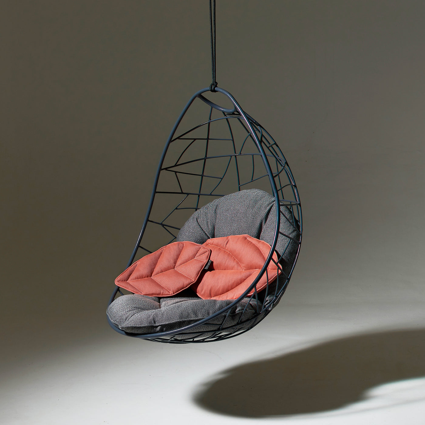 hanging swing nest