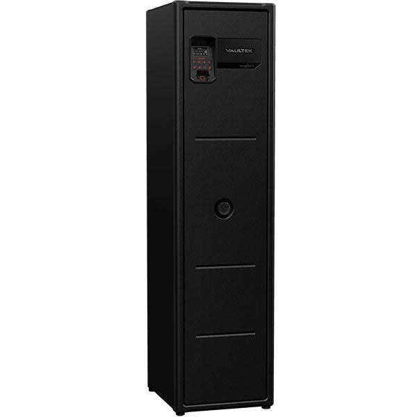 Vaultek NRS800i Biometric Gun Safe