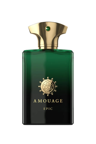 Amouage Epic Man