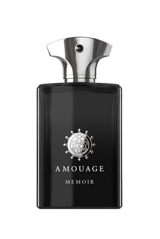 Amouage Memoir Man