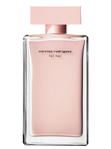 Narciso Rodriguez for Her