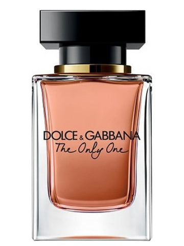 Dolce & Gabbana The Only One EDP