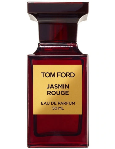 Tom Ford Jasmin Rouge