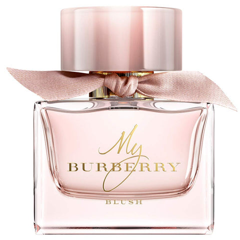 Burberry My Burberry Blush EDP 90ml