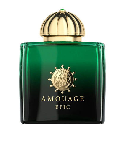 Amouage Epic Woman