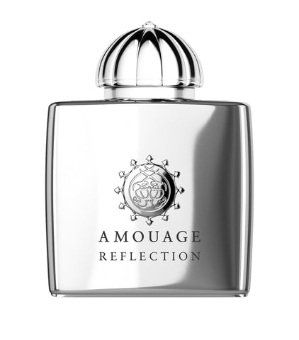 Amouage Reflection Woman