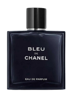 Bleu De Chanel