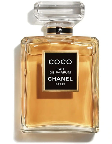 Chanel Coco Chanel Eau de Parfum 100ml