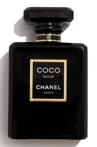 Chanel Coco Noir Chanel Eau de Parfum 100ml