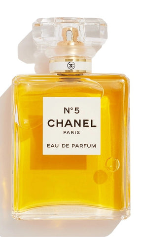 Chanel Perfumes Best Sellers Philippines