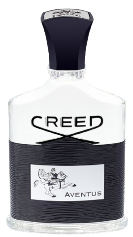 creed aventus