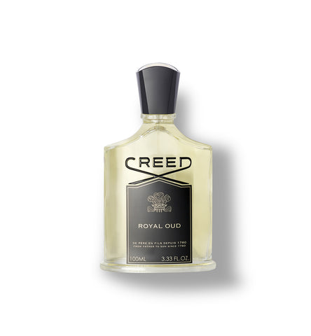 Creed Royal Oud EDP 100ml