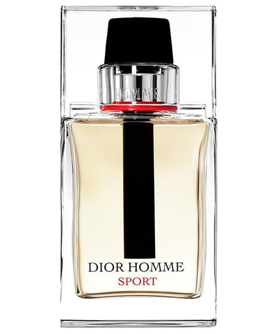 DIOR HOMME SPORT EDT