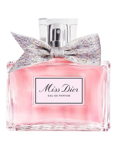 Dior Miss Dior EDP 50ml