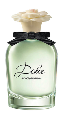 Dolce & Gabbana Dolce