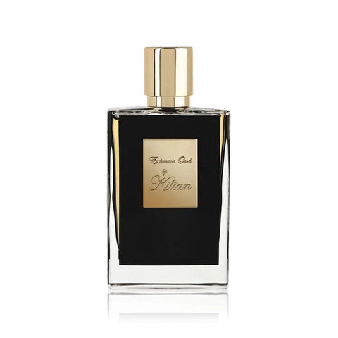 EXTREME OUD BY KILIAN PARIS EDP