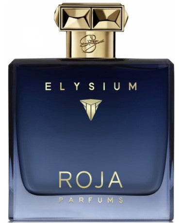 Elysium Cologne from Roja Dove