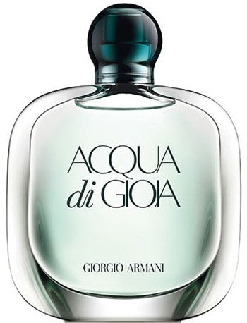 giorgio-armani-acqua-di-gioia-edp