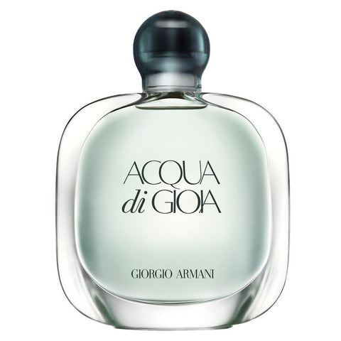 Giorgio Armani Acqua Di Gioia EDP 100ml