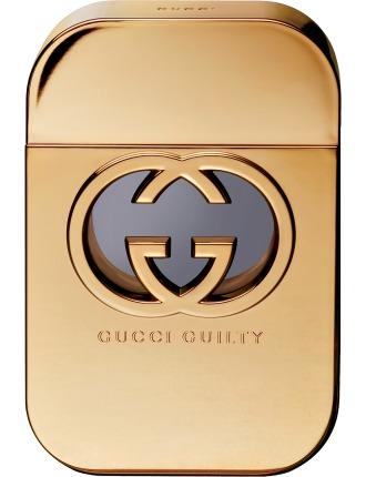 Gucci Guilty