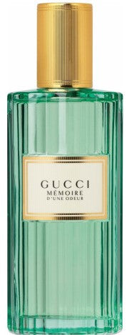 gucci-memoire-dune-odeur-edp