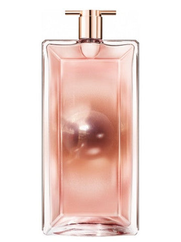 Lancôme Idôle Aura