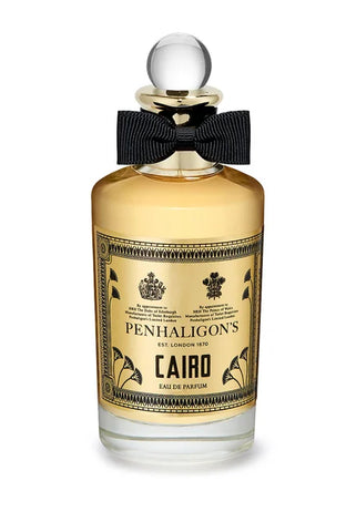 PENHALIGONS Cairo