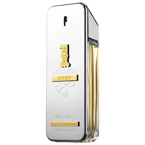 Paco Rabanne 1 Million Lucky