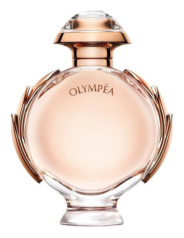 Paco Rabanne Olympea