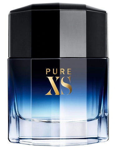 Paco Rabanne Pure XS EDT