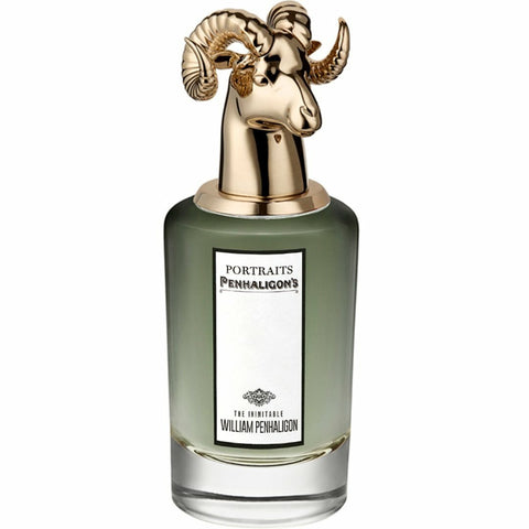 Penhaligon's Portraits Inimitable William EDP 75ml