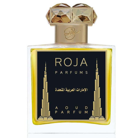 Roja Aoud Parfum United Arab Emirates 100ml