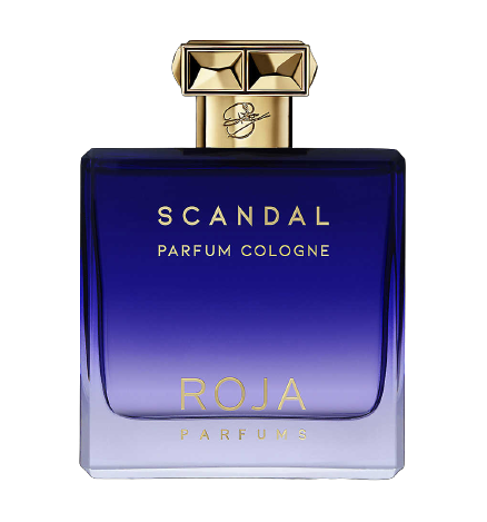 Roja Dove Scandal Parfum Cologne