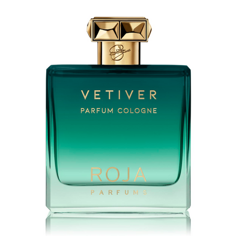 Roja Dove Vetiver Parfum Cologne