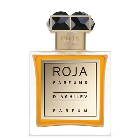 Roja Parfum De La Nuit 3