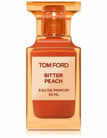 tom ford bitter peach