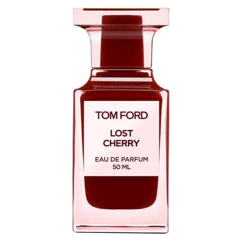 TOM FORD Lost Cherry EDP 50 ml