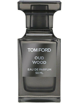 TOM FORD Oud Wood EDP