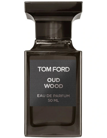 TOM FORD Oud Wood EDP