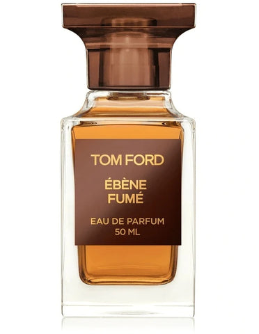 Best Tom Ford Perfumes – Perfume Dubai